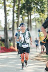 BIB: 
                            <button type="button" onclick="openModal(27352823)" class="btn btn-primary btn-sm float-right btn-popup" data-toggle="modal" data-target=".modal-high-quality">
                        <i class="fas fa-shopping-cart"></i> Add to Cart
                    </button>
                                            <button type="button" onclick="isThisMe(27352823, true)" class="btn btn-success btn-sm float-right btn-popup btn-isme hidden" data-toggle="tooltip" data-placement="bottom" title="นี่คือรูปของคุณใช่ไหม คลิกที่นี่เพื่อเอาเข้าอัลบั้ม">
                        <i class="fas fa-plus"></i> Add to album
                    </button>
                    <button type="button" onclick="isThisMe(27352823, false)" class="btn btn-warning btn-sm float-right btn-popup btn-isnotme hidden">
                        <i class="fas fa-ban"></i> Remove from album
                    </button>